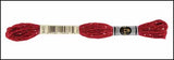 DMC Etoile Floss - Various Colors