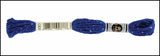 DMC Etoile Floss - Various Colors