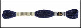 DMC Etoile Floss - Various Colors