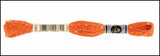 DMC Etoile Floss - Various Colors
