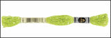 DMC Etoile Floss - Various Colors