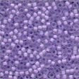 Mill Hill Frosted Seed Beads 62047 ~ Lavender  2.2mm