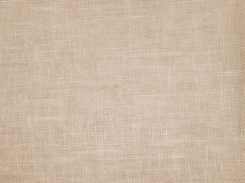 32ct Linen ~  Antique Ivory ~ Fat 1/8