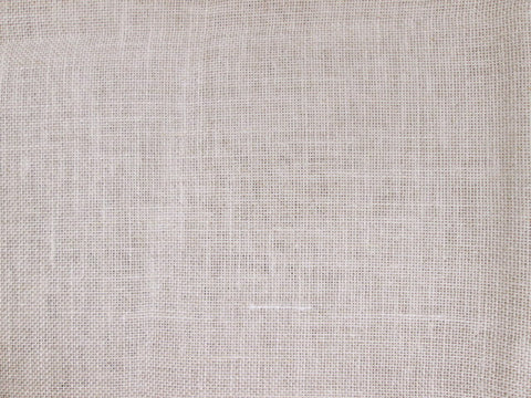 28ct Linen Cashel ~ Flax Fat 1/4