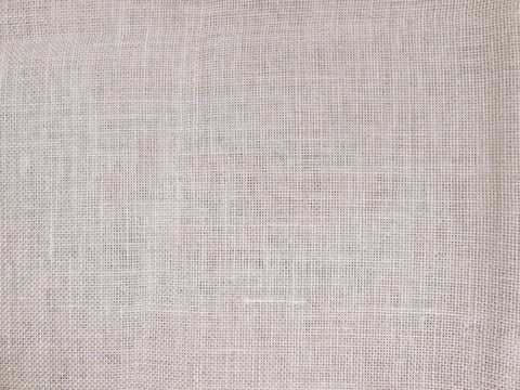 40ct Newcastle Linen ~ Flax ~ Fat 1/4
