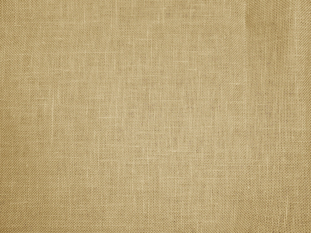 28ct Linen ~ Cashel Summer Khaki Fat 1/8