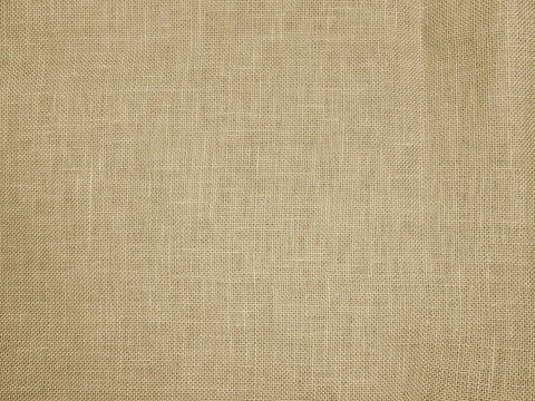 32ct Linen ~  Summer Khaki Fat 1/4