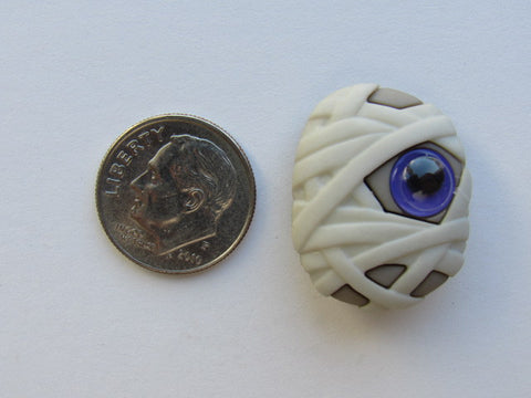 Needle Minder ~ My Mummy!