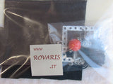 Rovaris ~ Halloween Necklace Kit