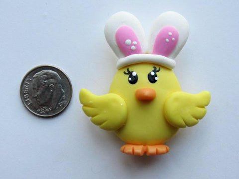 Needle Minder ~ Ready for Easter!