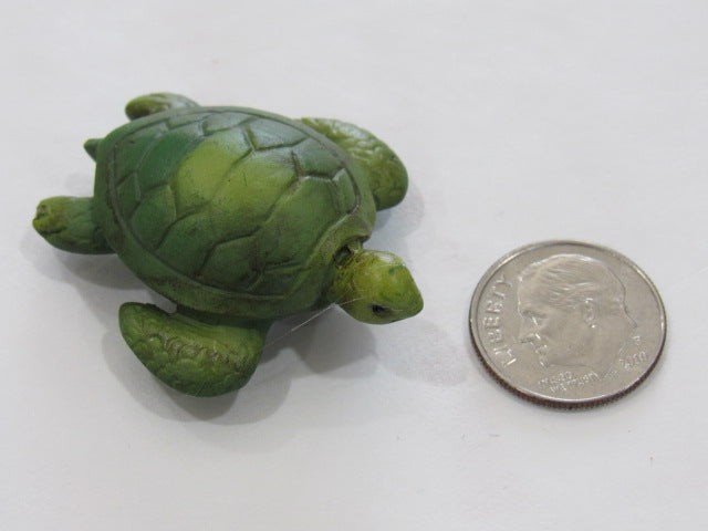Needle Minder - Sea Turtle