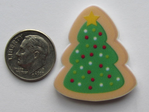 Needle Minder ~ Sugar Cookie Tree