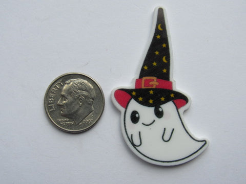 Needle Minder - Lil' Ghost