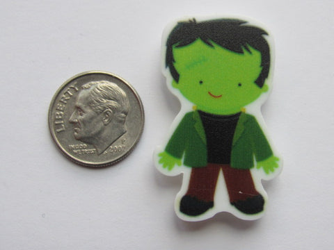 Needle Minder - Frankie