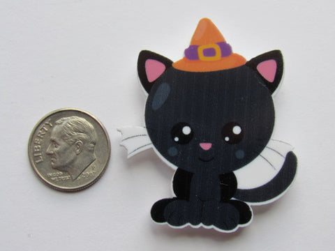 Needle Minder - Hallie Cat