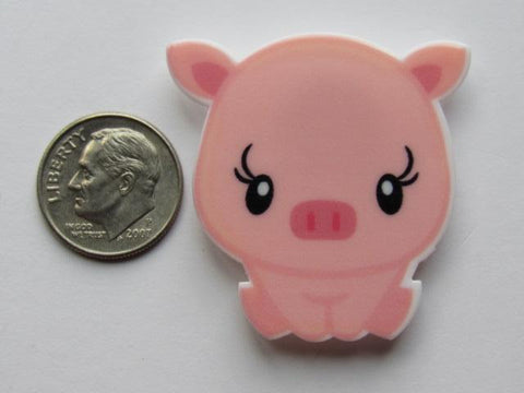 Needle Minder - Porky