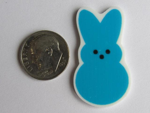 Needle Minder ~ Blue Peep