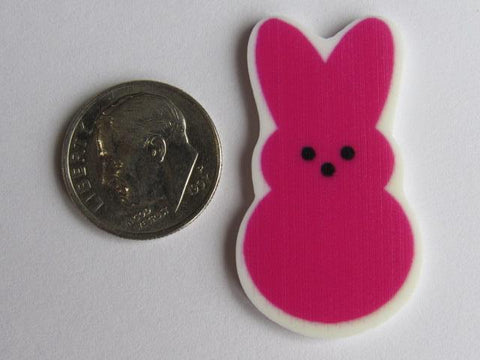 Needle Minder ~ Pink Peep