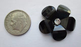 Needle Minder ~ Pretty Flowers (Various colors!)