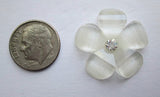 Needle Minder ~ Pretty Flowers (Various colors!)