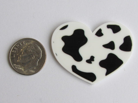 Needle Minder ~ I Love Cows