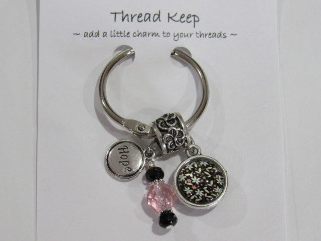 Hope Thread Keep  - **Very limited # available!