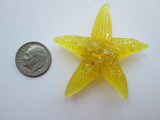 Needle Minder ~ Starfish (various colors!)