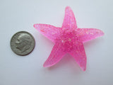 Needle Minder ~ Starfish (various colors!)