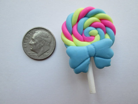 Needle Minder ~ Sweet Lollipop #1