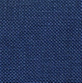 28ct Linen Cashel ~ Blue Spruce Fat 1/4