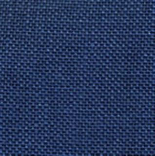 28ct Linen Cashel ~ Blue Spruce Fat 1/4