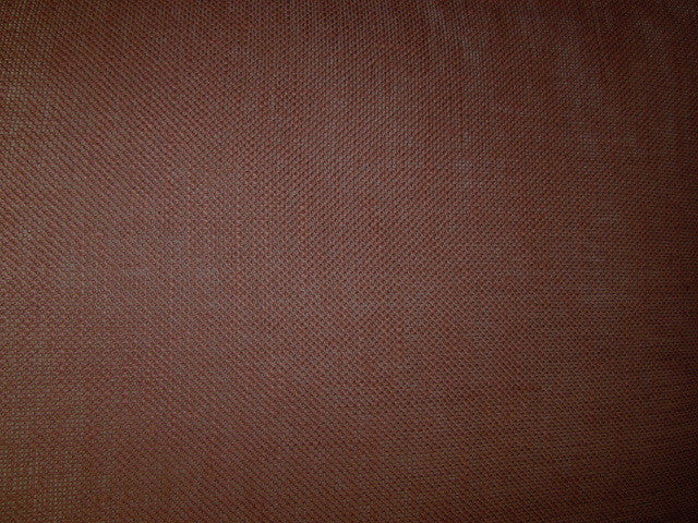 28ct Linen ~ Brandywine Fat 1/8