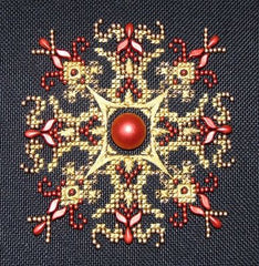 Northern Expressions Needlework
