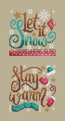 Shannon Christine Designs ~ Christmas Club 2