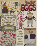 Teresa Kogut ~ Celebrate Collection - 15 Years, 15 designs!!!!