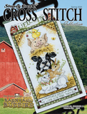 Stoney Creek ~ Spring 2020 Magazine