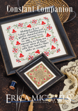 Erica Michaels Designs ~ Constant Companion