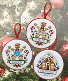 Stoney Creek ~ Winter 2021 Magazine