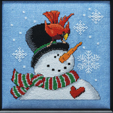 Stoney Creek ~ Winter 2021 Magazine