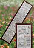 Stoney Creek ~ Winter 2021 Magazine