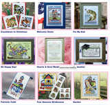 Stoney Creek ~ Spring 2021 Magazine
