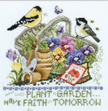 Stoney Creek ~ Spring 2022 Magazine