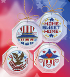 Stoney Creek ~ Spring 2022 Magazine
