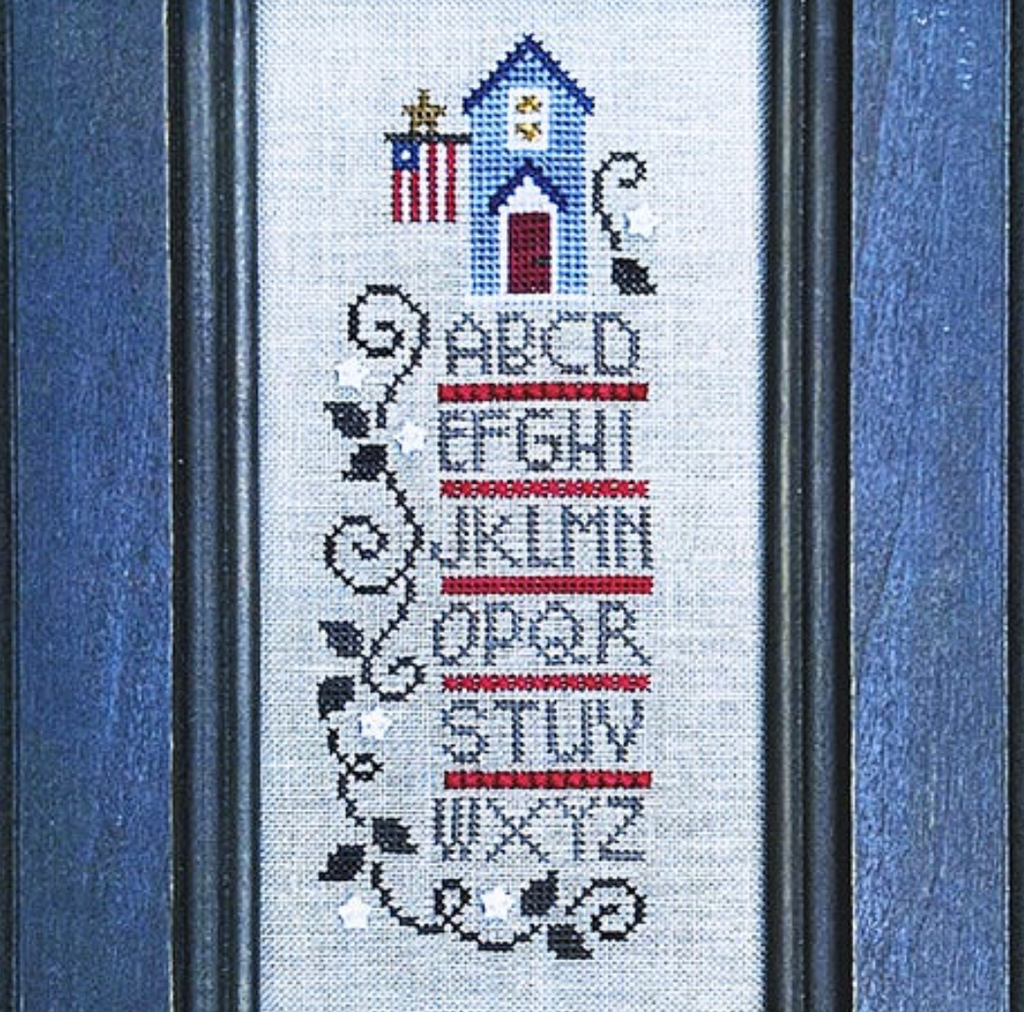 Bent Creek ~ Starlight Berry Sampler