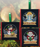 Stoney Creek ~ Winter 2023 Magazine