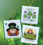 Stoney Creek ~ Winter 2023 Magazine