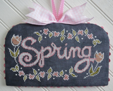 Hands On Design ~ Tulip House: CHALK FOR THE HOME