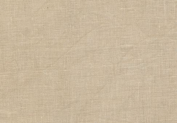 R&R Linen ~ 40ct Star's Hollow Blend (various sizes) – Down Sunshine Lane
