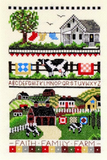 Bobbie G Designs ~ Fatih Family Farm
