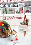 UB Design ~ Christmas